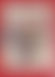 3月9日は「３人でシェィクスピア」の日