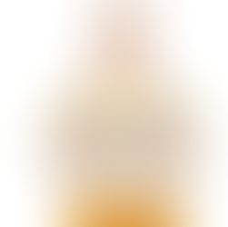 京都伏見MOGUMOGU本舖瘋搶中！