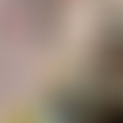 Apothekerin beim Männerfrühstück: Keine Freude über Werbung von Günther Jauch