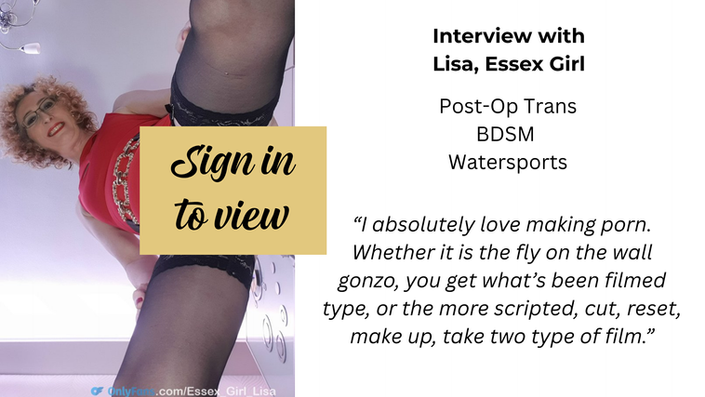 @EssexGirlLisa1