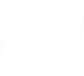 easy returns.png