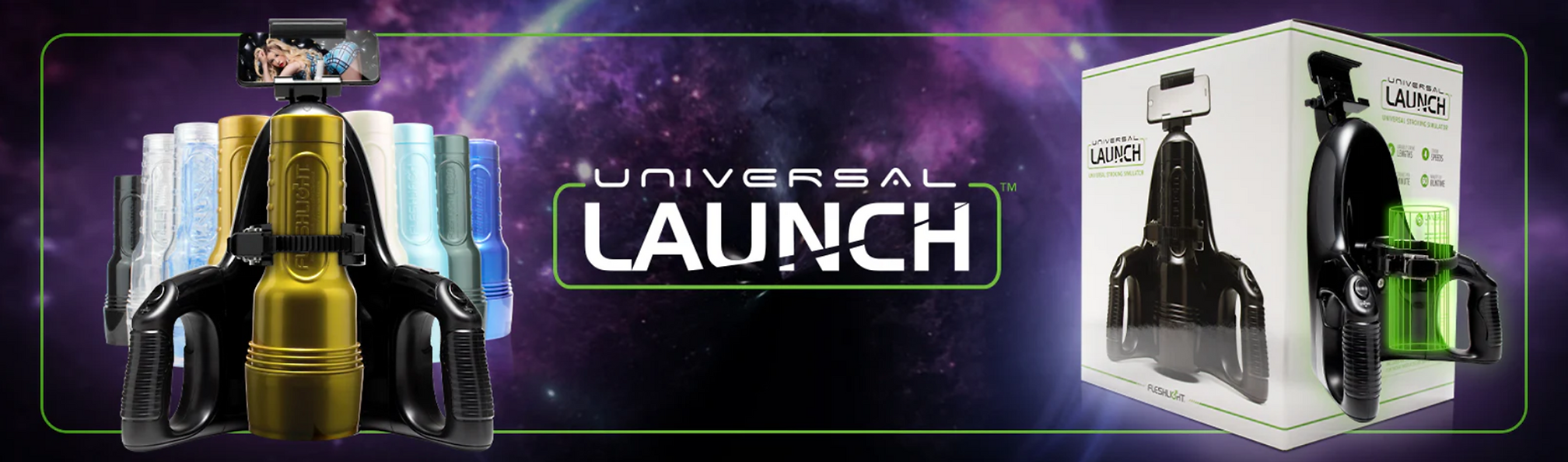 fleshlight universal launch masturbation machine.png
