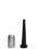 Thumbnail: ELYSIUM (Black) Platinum Silicone Depth Trainer