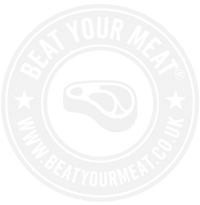 beat your meat logo.png
