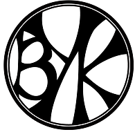 BYK_Logo.png