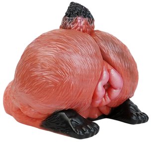 animal masturbator.png