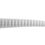 Thumbnail: John Thomas® ELYSIUM Platinum Silicone Depth Trainer