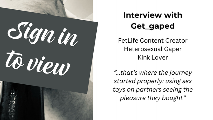 Lets_get_gaped