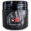 Thumbnail: Prowler Red Fisting Gel (500ml)