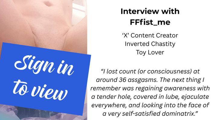 @Ffist_M
