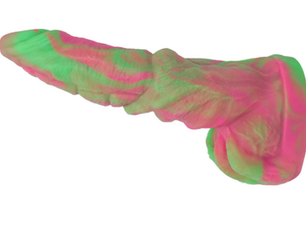 The best way to clean & store silicone toys