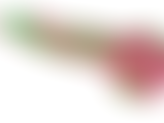 The best way to clean & store silicone toys