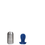 Thumbnail: John Thomas® CALAMARI BLISS Platinum Silicone Butt Plug