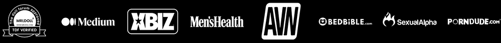 accredited banner.png