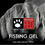 Thumbnail: Prowler Red Fisting Gel (500ml)