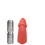 Thumbnail: MASTER (Red) Platinum Silicone Dildo