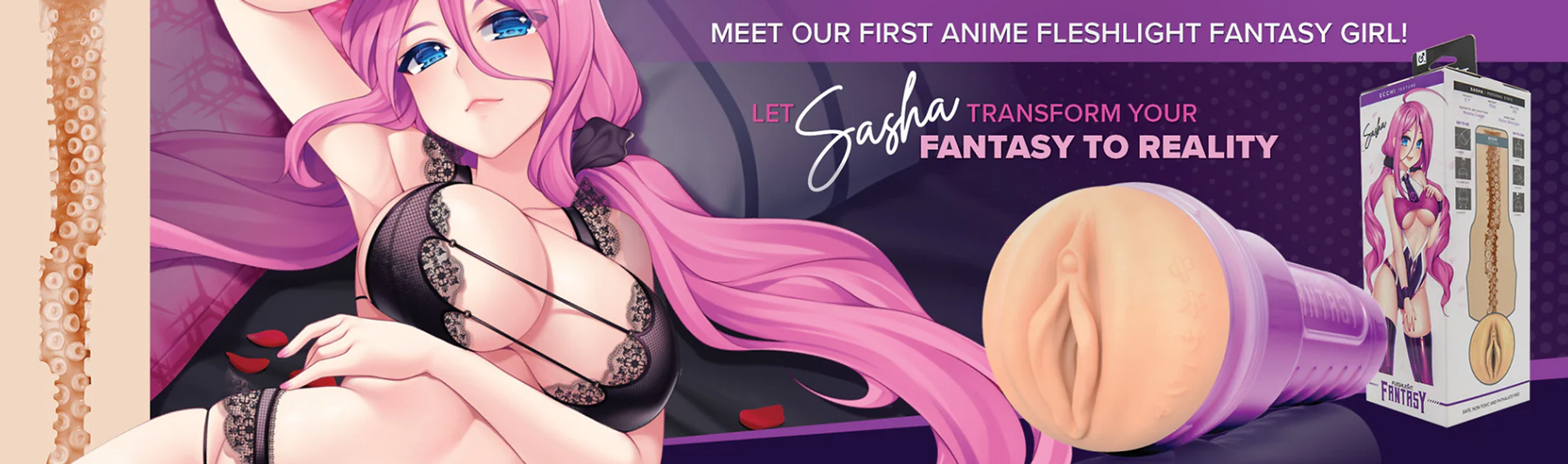 fleshlight sasha nakamoto masturbator banner.png