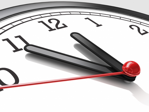 Why do we not do rewards any more?