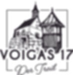 8. Bad Ischler RE/MAX VOIGAS17