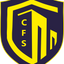 Writer: CoreForce Facility Services Admin