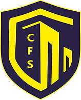 uniform logo.png
