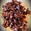 Miniature : Granolas Cacao et dattes
