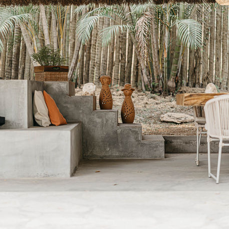 Vila Baru x ON Arquitetura-27-2.jpg