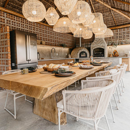 Vila Baru x ON Arquitetura-11-2.jpg