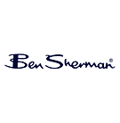ben-sherman-logo-png_seeklogo-200779.png