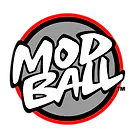 New+Modball+Logo.webp