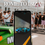 Thumbnail: Modball 2025 Wallpaper Pack