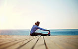 STRETCHING BORDEAUX CAUDERAN I ETIREMENTS I GYMNASTIQUE DOUCE I EQUILIBRE I RELAXATION
