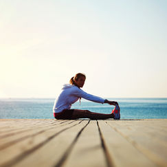 Hábitos saludables que realmente transforman y se sostienen