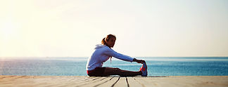 Healthy Lifestyle