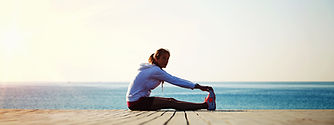 Wellness care