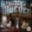 Murder Mystery Event