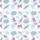 25eda91e-4317-4df2-b442-9f1ea60c478d.jpeg