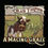 Thumbnail: Black Tarpoon - "A Macing Graze" Vinyl