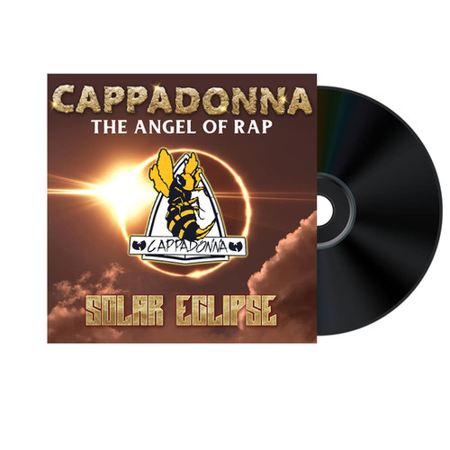 CAPPADONNA 8枚セット WU-TANG CLAN $_12.JPG?set_id=880000500F