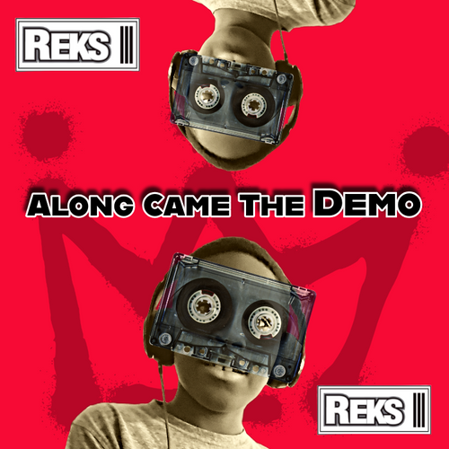REKS - 