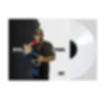 Thumbnail: Termanology x Royal Flush - "Royal Terms" Vinyl