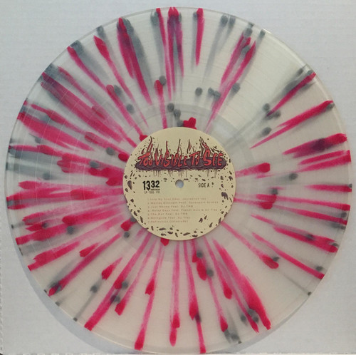 Recognize Ali & Sultan Mir - 