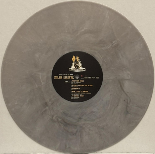 洋楽 CAPPADONNA Cappadonna - Wu-Wear feat. RZA, Method Man - [Official Music Video