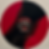 Thumbnail: G-Mo Skee X Stu Bangas - "Filth City" Vinyl