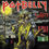 Thumbnail: Potbelly - "Swillers" - 7" - Translucent red