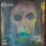 Chino XL - "Darkness & Other Colors" - CD BUNDLE