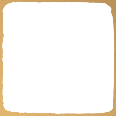 8.png