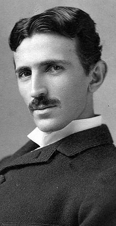 Tesla.jpg