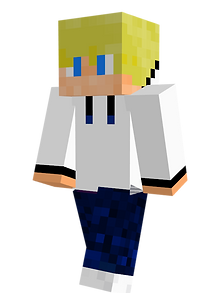 body (4).png