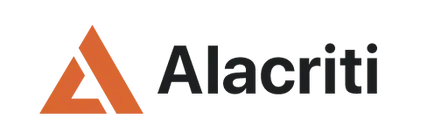 Alacriti